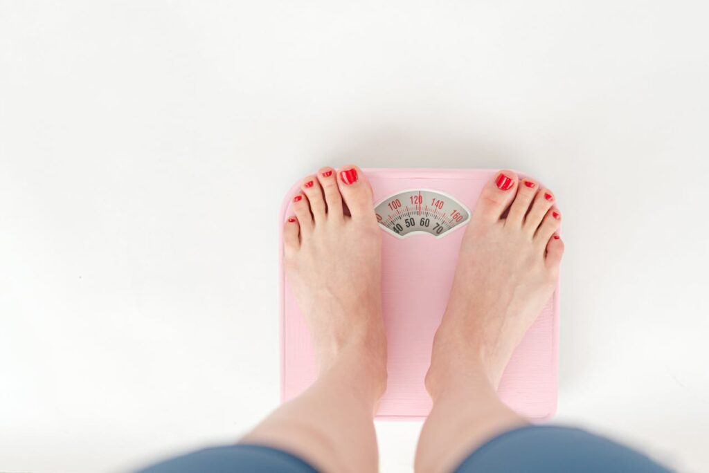 Can Carbamazepine Help You Lose Weight