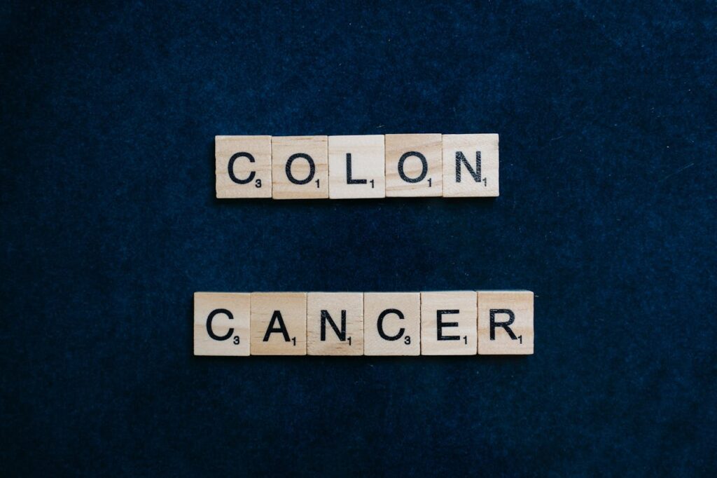 Does Colon Cancer Cause Urinary Incontinence