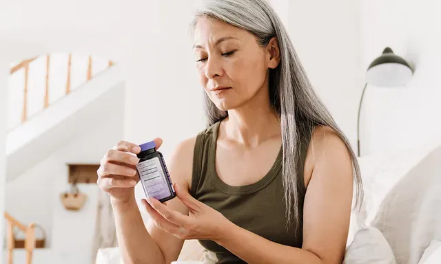 Can Metformin Really Help with Weight Loss?