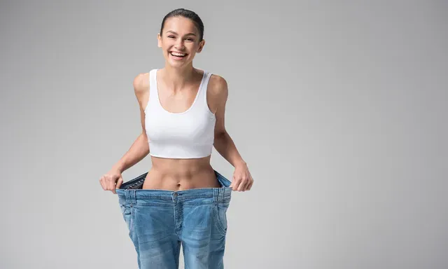 Can Eliquis Lead to Significant Weight Loss?