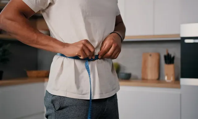 Can Statins Help You Lose Weight?