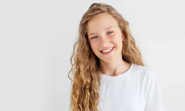 Surprising Ways Puberty Can Lead to Weight Loss!