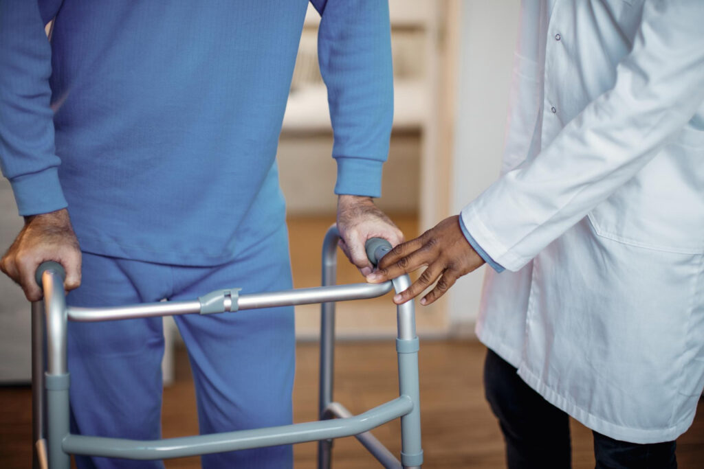 fall-prevention-and-geriatric-care-for-falls-in-dallas-fort-worth