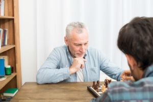 Best Nootropic Agents for Memory and the Neurological Memory Test that can help