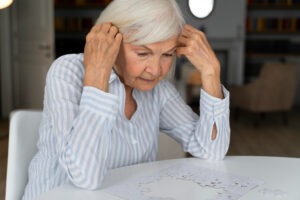 10 Early Signs And Symptoms of Alzheimer’s