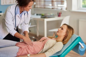 4 Best Urinary Incontinence Treatments for Women