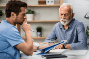 Why Choose Prime MD Plus for Preventative Care in Coppell