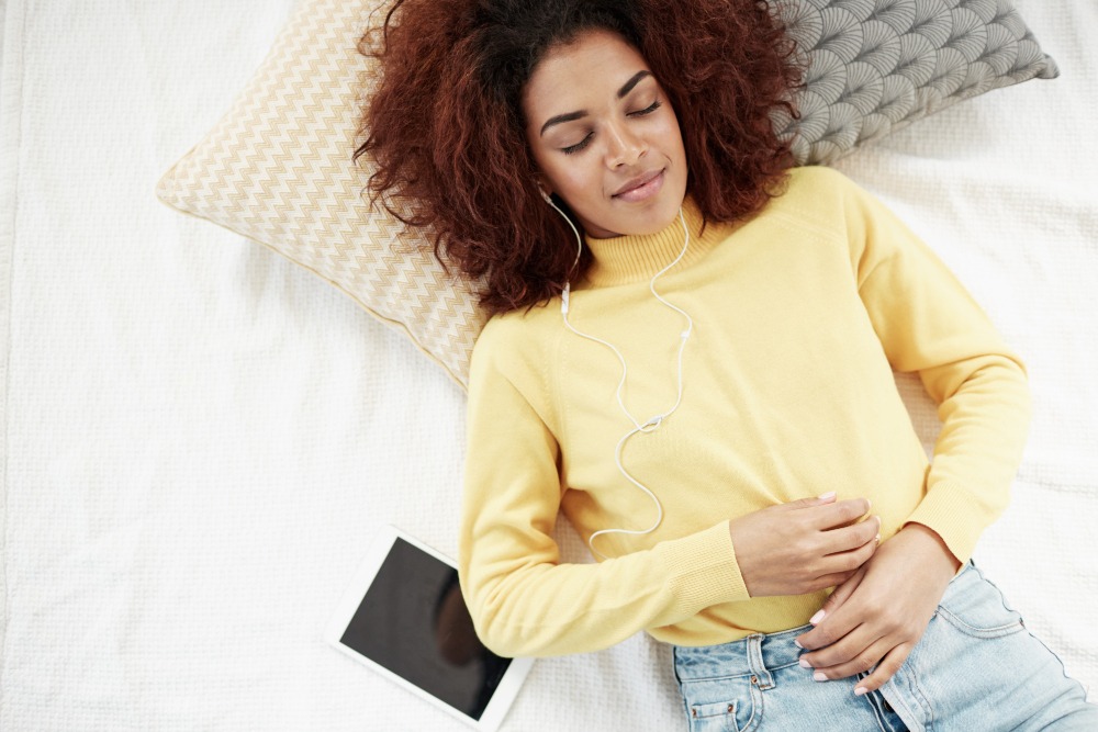 How Gut Health Affects Your Mood, Energy, and Immunity