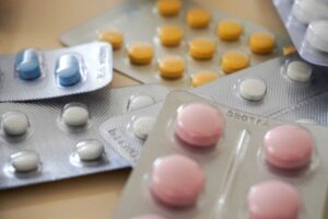 Medications