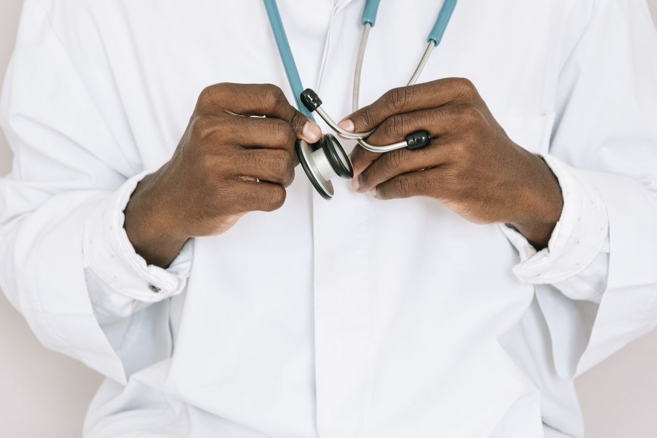 What Does a Double Board-Certified Internal Medicine and Geriatrics Physician Do?